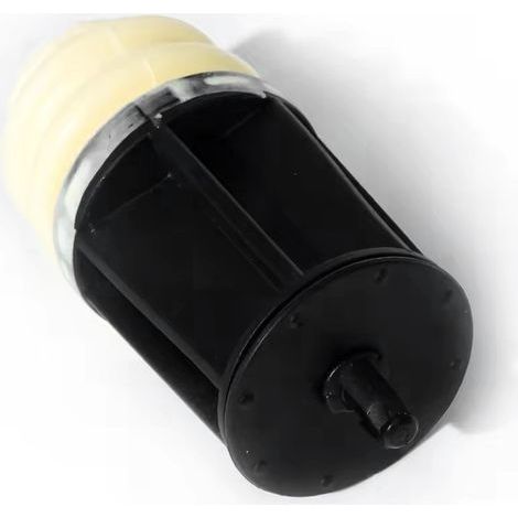 Butée de Pont Arrière pour Peugeot 4008/P84 5008/P87 Citroën C5 Aircross, Coussin de Suspension Tampon de Caoutchouc de Remplacement (1/4)