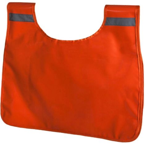 Amortisseur de câble de treuil avec bande réfléchissante, amortisseur de câble de récupération de rechange (1/5)