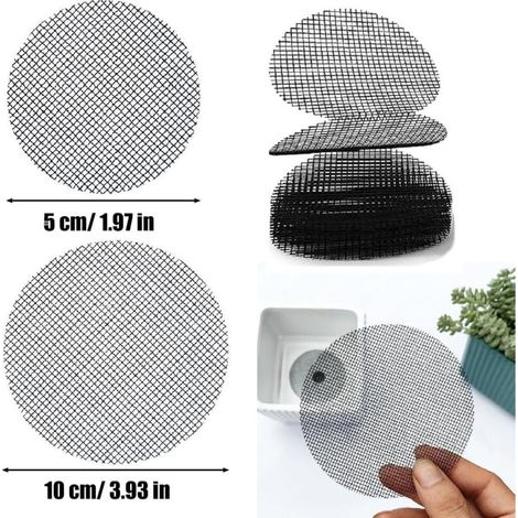 Lot de portants de voyage pliables génériques - Portants compacts Cintres pliables peu encombrants, organisateur de vêtements portable et robuste pour la maison, l'hôtel, les vacances et les v (1/4)