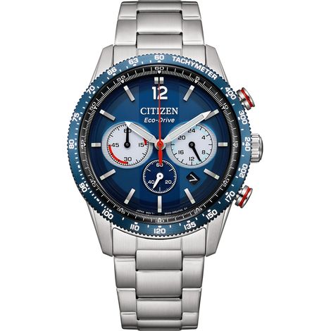 Citizen Eco-Drive CA4716-50L