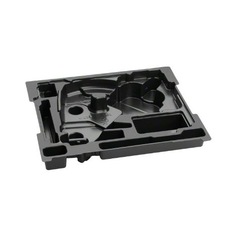 MOBILITY SYSTEM Bosch Bandeja completa L-BOXX 136 (1/4)