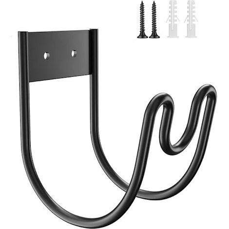 Filiyano-Achetez des supports pour tuyau d'arrosage, des supports muraux pour tuyau d'arrosage, des crochets robustes pour tuyau d'arrosage, des (1/5)