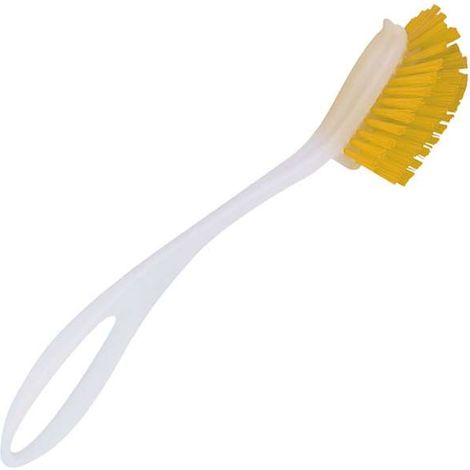 Spazzola Lavapiatti              Cm  28 19005 Apex