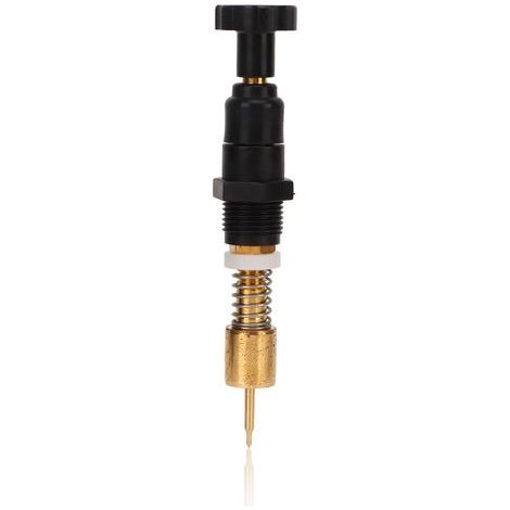 Valve de démarrage à froid de carburateur, traction 16046 KS7 004, accessoires automobiles de remplacement pour CR250R 1986 1998