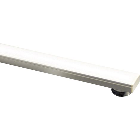 Staudte-Hirsch LED-Innenbeleuchtung 570025 SH-5.653 LED 12 V (L x B x H) 305 x 17 x 16 mm (1/5)