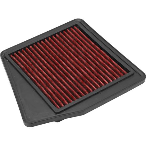 Filtre à air moteur haute performance 33‑3003, compatible avec Honda Accord IX 2008‑2015 (1/5)