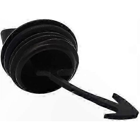 bouchon de vidange universel pour jet ski gti spark gtx gts pro 130 155 modeles 2011 2014 (1/2)