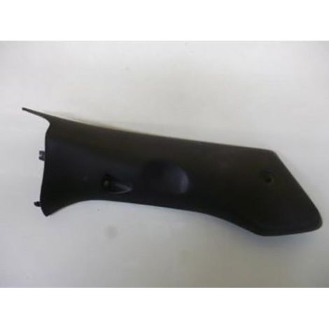 [PRODUIT D'OCCASION] Plastique divers origine pour Moto Yamaha 1000 R1 2004 à 2005 5VY