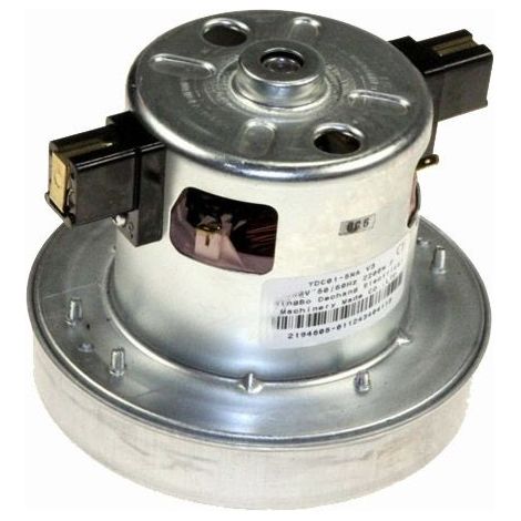Electrolux Moteur v1j-py32-5 2200w pour Aspirateur