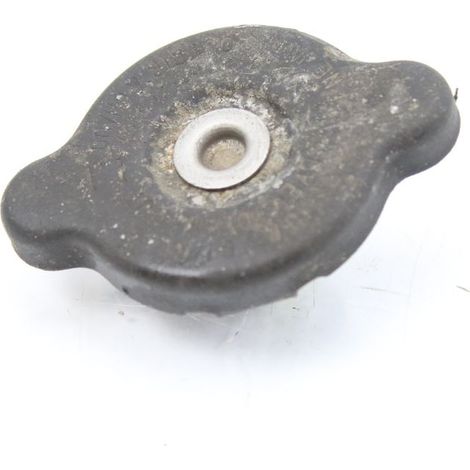 BOUCHON RADIATEUR SUZUKI TLS TL S 1000 1997 - 2001 (1/4)