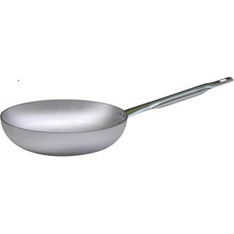 Ballarini professionale 9000 padella 32 cm