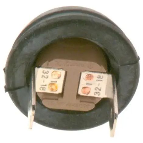 BOSCH Limitatore di temperatura C2, 8718600182