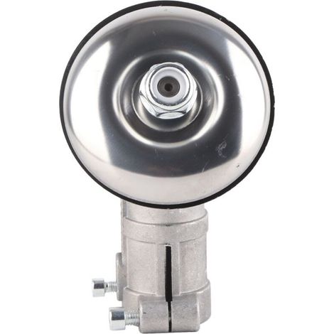 Boîtier de Transmission pour Tondeuse 26mm avec 9 Dents - Pièce de Rechange Idéale pour Votre Jardin -KZQ (1/3)