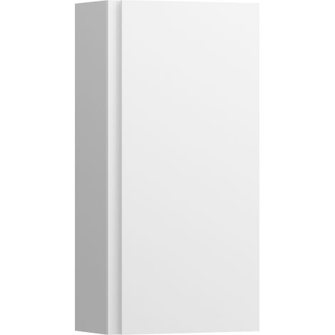 Mueble alto LAUFEN LANI, bisagra derecha, SoftClose,