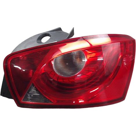 Feu Arrieree Droit SEAT Ibiza [PRODUIT D'OCCASION]♻️6j4945096k (1/2)