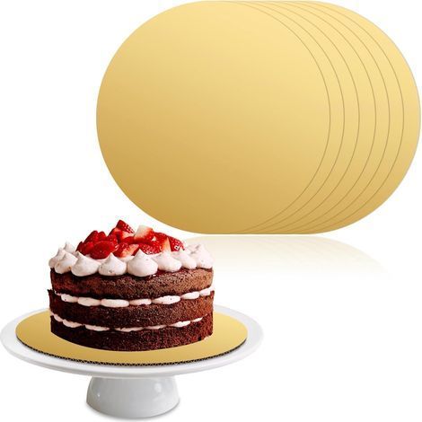 Stylo à Dessin pour Café et Pâtisserie - Outil DIY de Décoration pour Gâteaux et Latte Art Rouge (1/5)