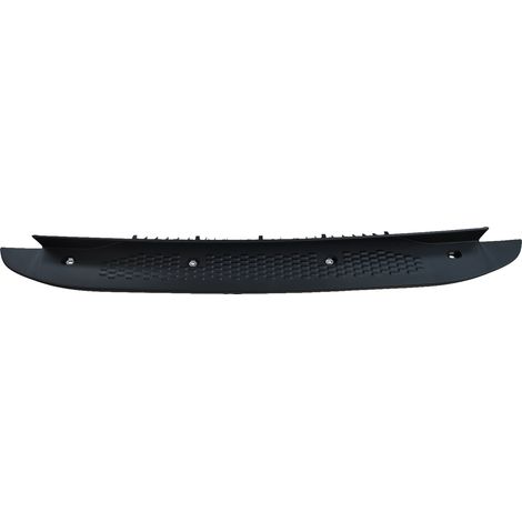 PEDANA POSTERIORE - IVECO - Daily 2024 - 5803119750 (1/5)
