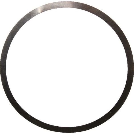 Rondella spess strumento RABE 84264911