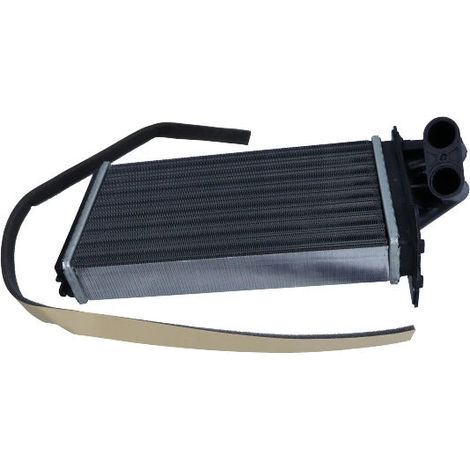 MAXGEAR AC553363 Radiateur de chauffage RENAULT LAGUNA 7701038542 (1/2)