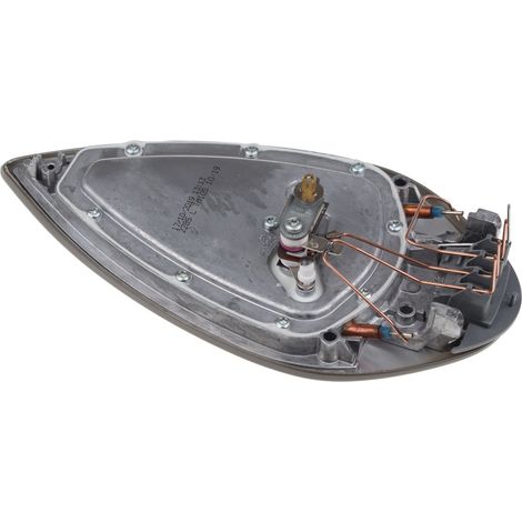 Seb - calotta ferro da stiro - cs00144176 - 3616360141900