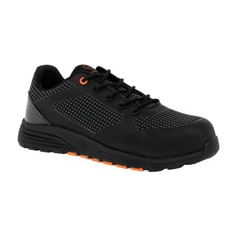 CHAUSSURES SOCCER S1PS T44 PARADE SOCCER 8814 T44