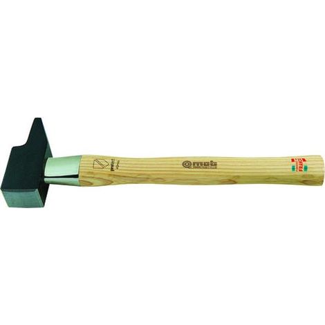 Marteau Rivoir Protect 36mm Mob