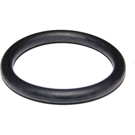 GUARNIZIONE AD ANELLO O.RING PER RACCORDI 23,0x3,6MM