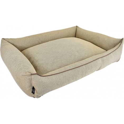 Cradle-2-Camel non bridled 90x70x21cm