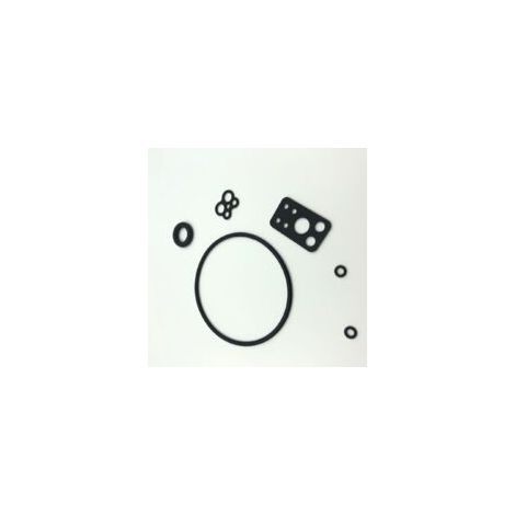 Kit de réparation de carburateur S-giant compatible avec Briggs & Stratton 54832, pièces détachées pour carburateur