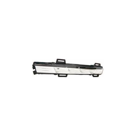 Feu éclairage jour diurne avant droit led Ford S-Max 1 phase 2 2010-2015