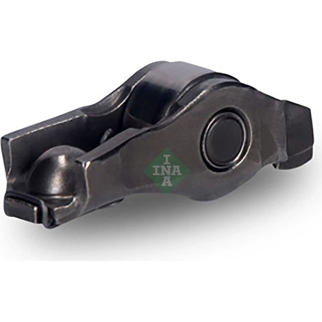 Culbuteur, distribution INA 422 0222 10 BMW 0903H5 11337559793 7559793