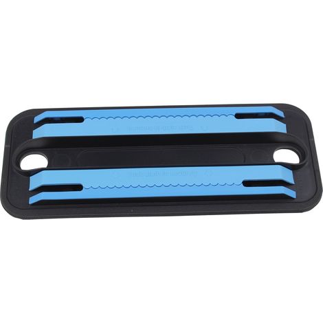 Irobot - tampone di pulizia multiuso irobot - 4410724 - 5060155409405