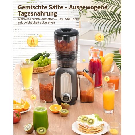 adventskranz 1 kerze Kleines Adventsgesteck im Natur Look – mit einer Color_Grey