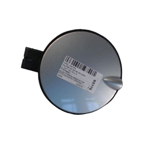 [PRODUIT D'OCCASION] Volet De Trappe Carburant OPEL Astra (g) 98-2004 ♻️ Ref Oe. 182704 - Garantie à vie (1/2)