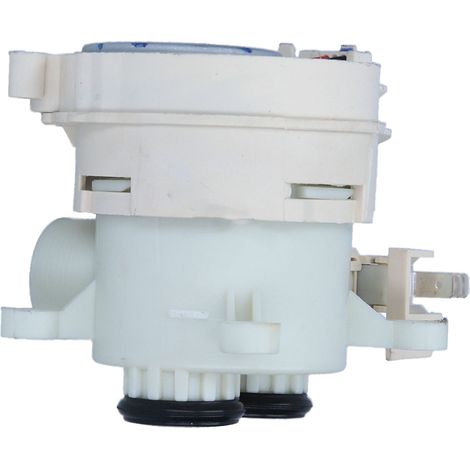 Ersatzteil - Dispensermotor - - ESSENTIEL B, SHARP, DOMEOS, SOGELUX