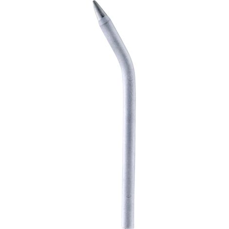Basetech Lötspitze Spitzen-Größe 0.6 mm Spitzen-Länge 68 mm Inhalt 1 St. (1/3)