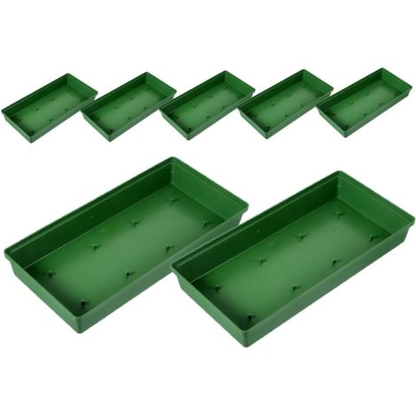 Stück teiliges Blumenstecknadeln Schaumstoffplatten für
