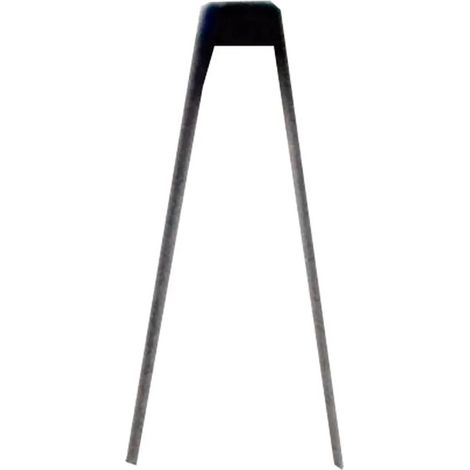 Parte di ricambio Jbm w2 durevole facile installazione