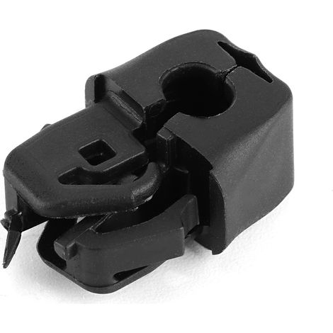 Bouchon de remplissage de carburant pour système diesel Honda Accord Civic CRV Fit MDX, référence 91594-SNA-A01. (1/5)