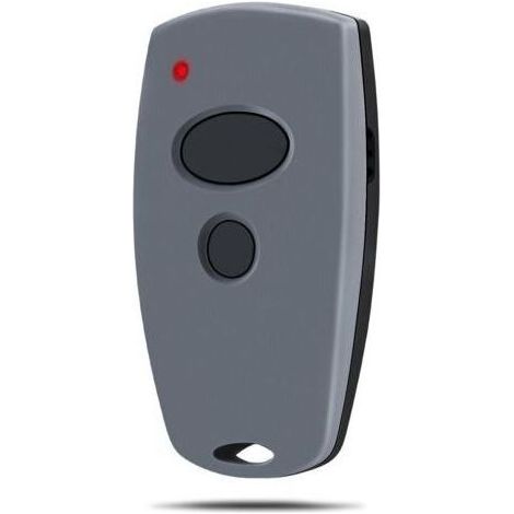 Télécommande de Porte de Garage pour Marantec D302-868, D304-868, D384-868, D321-868, D323-868, Compatible avec la télécommande Marantec Digital 868.3 MHz (1/5)