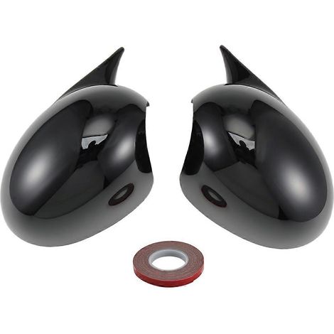 Productos de protección R55 R56 R57 R58 R60 (1/5)