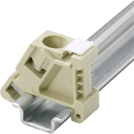 Weidmüller Endwinkel Versatz TS35 22,5mm EW 35