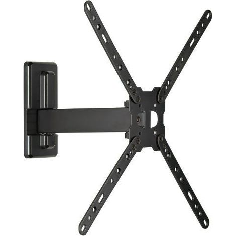 Meliconi CME ER400 139,7 cm (55") Noir (1/5)
