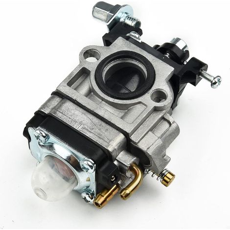 pour débroussailleuse Dolmar MS-27 U de rechange (1/5)