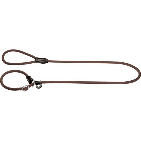 Hunter Cacciatore - Cinturino Freestyle Retriever con Collana Integrata, Robusta e Resistente alle intemperie