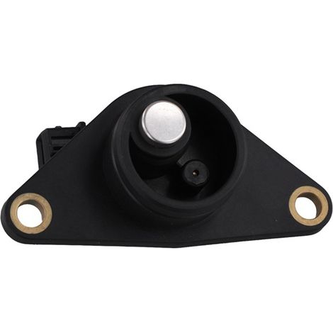 1 couleur : voir photo. Matériau : plastique. Capteur automobile 0K2NA-18131. En stock. (1/5)