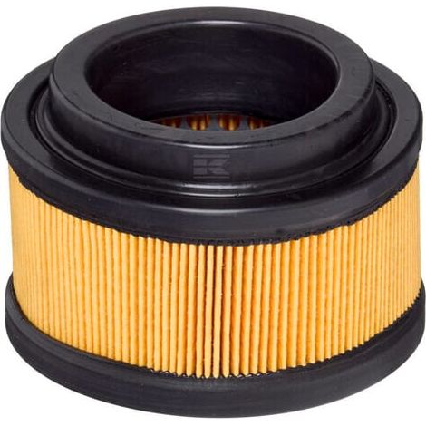 Filtre à air HENGST E1655L