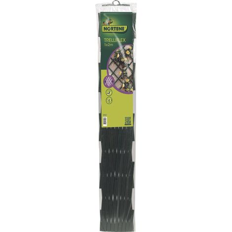 NORT TRELLIFLEX 1X2M AT - CATRAL (NORTENE) (1/10)