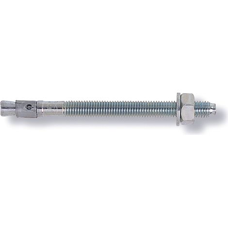 Fischer TASSELLO FBN II 10/10  lunghezza mm. 85 50.00 pz
