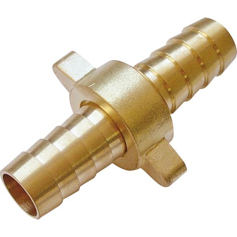 Raccord 3 pièces 25mm - 33x42